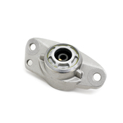 VW Shock Mount - Genuine VW 1K0513353G