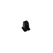 BMW Expanding Nut - Genuine BMW 51418108818