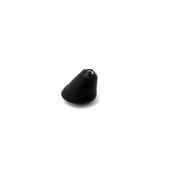 BMW Antenna Base F Short Rod Antenna - Genuine BMW 65206913897