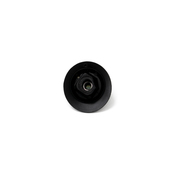 BMW Antenna Base F Short Rod Antenna - Genuine BMW 65206913897