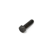 BMW Screw (M8X30) - Genuine BMW 72118255332
