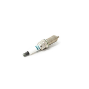 Volvo Spark Plug - Denso IKH20TT