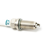 Volvo Spark Plug - Denso IKH20TT