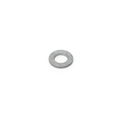 VW Washer - Genuine VW  N01153116