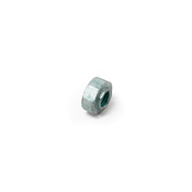 Audi VW Nut - Genuine Audi N91036002