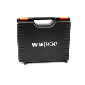 Audi VW Piston Install Tool - T40347 