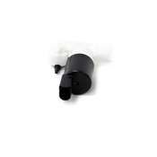 Volvo Windshield Washer Pump - Genuine Volvo 31349244 