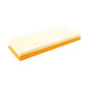 Audi VW Air Filter - Mahle 06F133843A