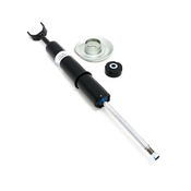 Audi VW Strut Assembly - Bilstein B4 Touring 8D0413031BN