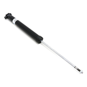 Audi VW Shock Absorber - Bilstein B4 4B0513031N