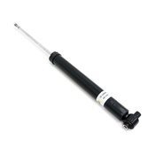 Audi VW Shock Absorber - Bilstein B4 4B0513031N