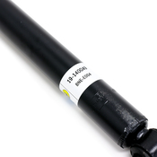 Audi VW Shock Absorber - Bilstein B4 4B0513031N