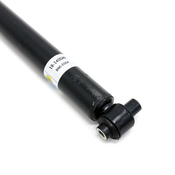Audi VW Shock Absorber - Bilstein B4 4B0513031N