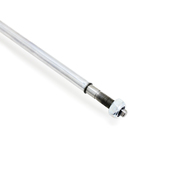 Audi VW Shock Absorber - Bilstein B4 4B0513031N