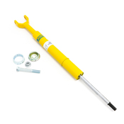 Audi VW Shock Absorber - Bilstein B8 Performance Plus 24-020817