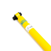 Audi VW Shock Absorber - Bilstein B6 24-025324