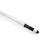 Audi VW Shock Absorber - Bilstein B6 24-025324