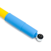 Audi VW Shock Absorber - Bilstein B6 8N0512011AG