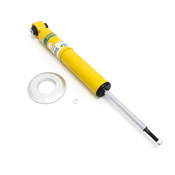 Audi VW Shock Absorber - Bilstein B6 Performance 3B0513031R