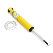Audi VW Shock Absorber - Bilstein B8 Performance Plus 24-065115