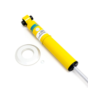 Audi VW Shock Absorber - Bilstein B8 Performance Plus 24-065115