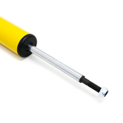 Audi VW Shock Absorber - Bilstein B8 Performance Plus 24-065115