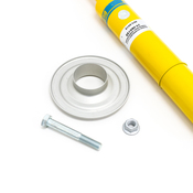 Audi VW Strut Assembly - Bilstein B6 24-065122