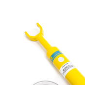 Audi VW Strut Assembly - Bilstein B6 24-065122