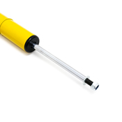 Audi VW Strut Assembly - Bilstein B6 24-065122