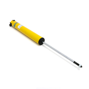 Audi VW Shock Absorber - Bilstein Sport 24-065443