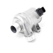 BMW Electric Water Pump - Genuine BMW 11515B6B768