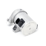 BMW Electric Water Pump - Genuine BMW 11515B6B768