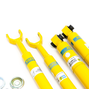 VW Shock And Strut Assembly Kit - Bilstein B8 KIT-19045771KT2