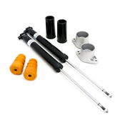 VW Shock Assembly Kit - Bilstein B4 KIT-19140049KT7