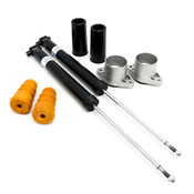 VW Shock Assembly Kit - Bilstein B4 KIT-19140049KT8