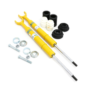 VW Strut Assembly Kit - Bilstein B6 KIT-24020794KT9