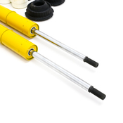 VW Strut Assembly Kit - Bilstein B6 KIT-24020794KT9