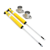 VW Shock Assembly Kit - Bilstein B6 KIT-24025324KT8