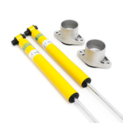 VW Shock Assembly Kit - Bilstein B6 KIT-24025324KT8