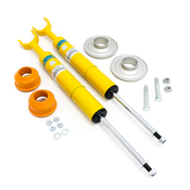 VW Strut Assembly Kit - Bilstein B6 KIT-24065122KT11