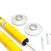 VW Strut Assembly Kit - Bilstein B6 KIT-24065122KT11