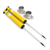 VW Shock Assembly Kit - Bilstein B6 KIT-24065429KT8