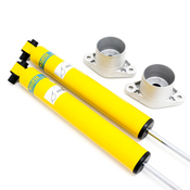 VW Shock Assembly Kit - Bilstein B6 KIT-24065429KT8