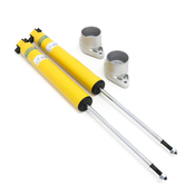 VW Shock Assembly Kit - Bilstein B6 KIT-24065443KT8