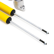 VW Shock Assembly Kit - Bilstein B6 KIT-24065443KT8