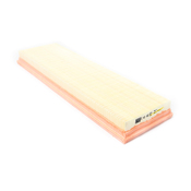 Audi VW Air Filter - Mann 07K129620