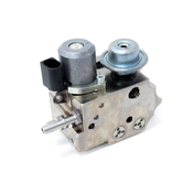 MINI High Pressure Fuel Pump - Vitesco 13517592429