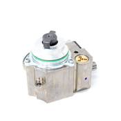 MINI High Pressure Fuel Pump - Vitesco 13517592429
