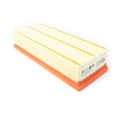 VW Air Filter - Genuine VW 1K0129620G