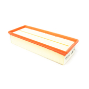 VW Air Filter - Genuine VW 1K0129620G